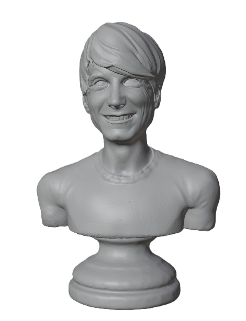 WhatsApp Bild 2025 10 08 Um 23.33.02 9dc0fdf1bf