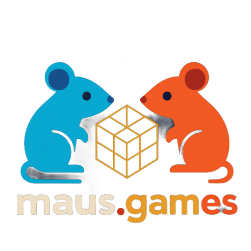 13c6595aef38e0d99c70a884cac5df11635030a9