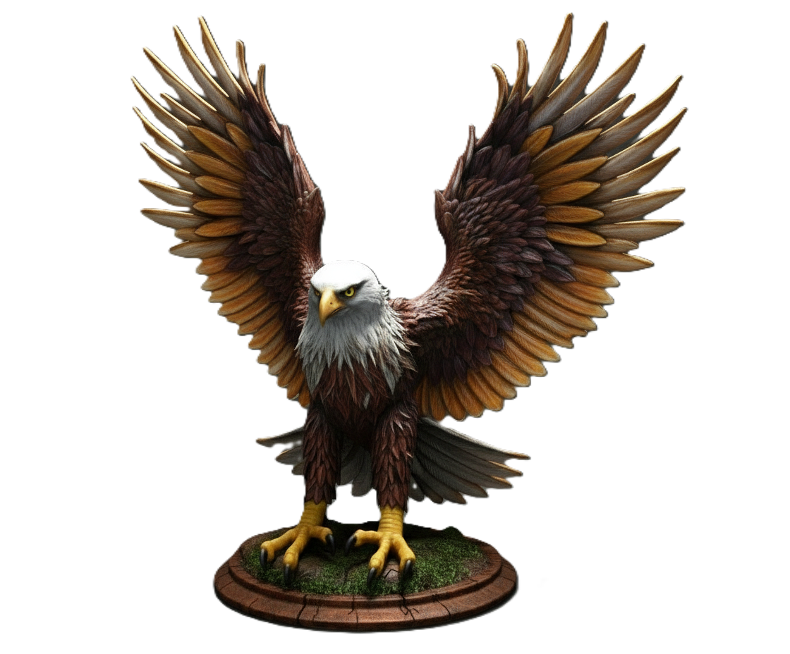 Home Krea Edit 8 Adler 1